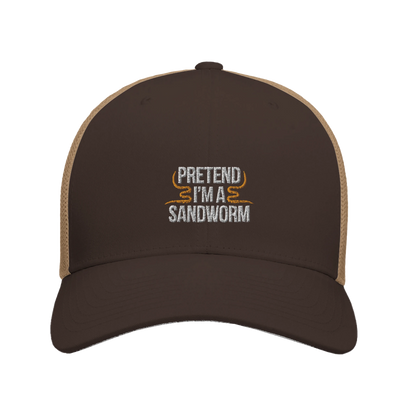 d58f9a61-6e95-4d99-b2c6-cb39f719f672