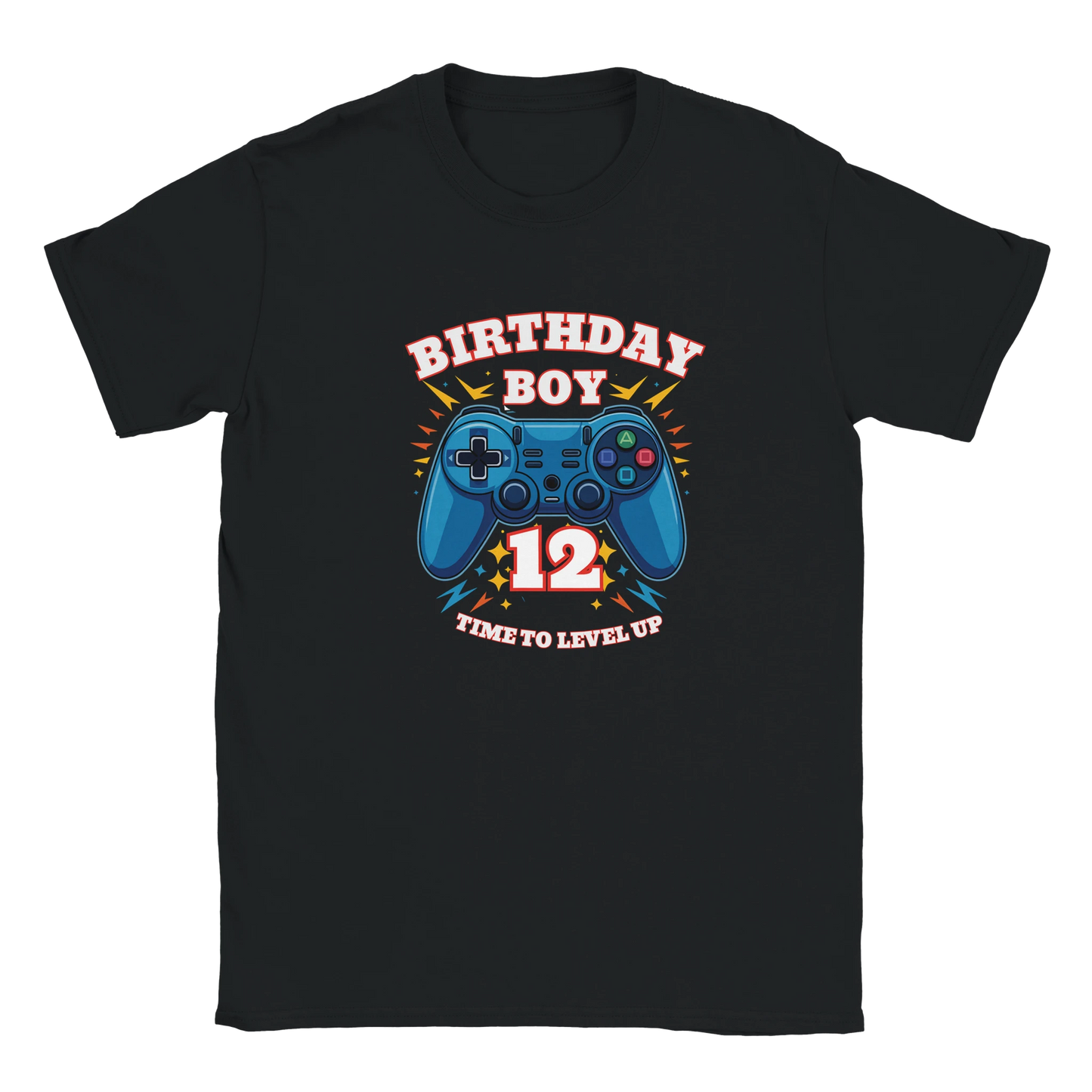 d5ac86e7-0b9b-48f8-a487-8101f3d8dcd9