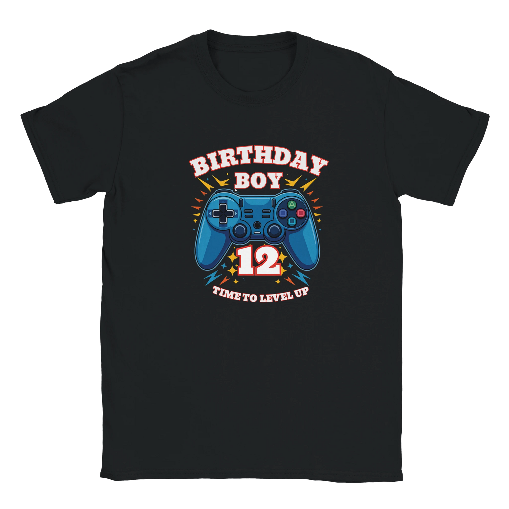 d5ac86e7-0b9b-48f8-a487-8101f3d8dcd9