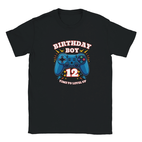 d5ac86e7-0b9b-48f8-a487-8101f3d8dcd9