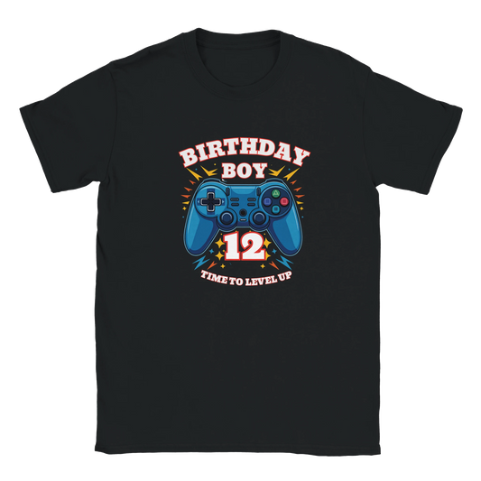 d5ac86e7-0b9b-48f8-a487-8101f3d8dcd9