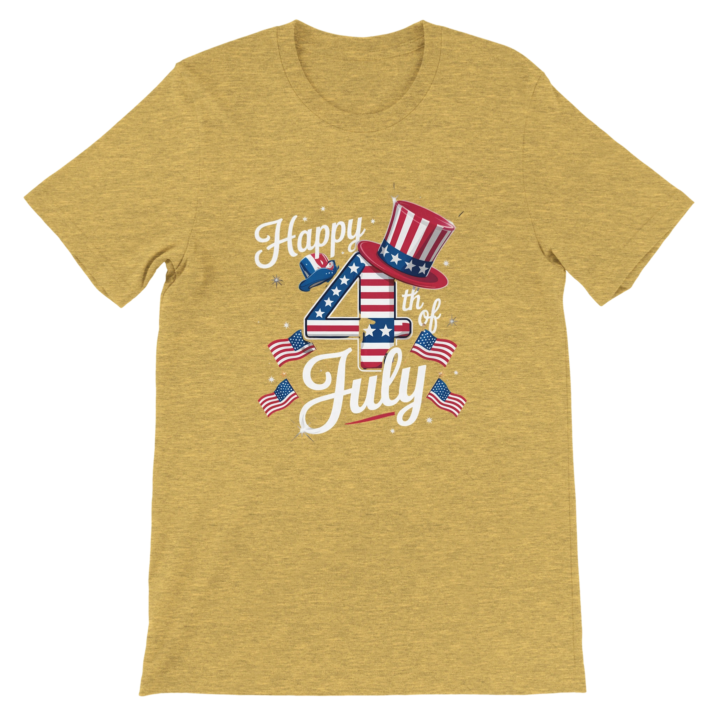 d62387fe-1388-4e02-9a7b-37e9ebdd235d