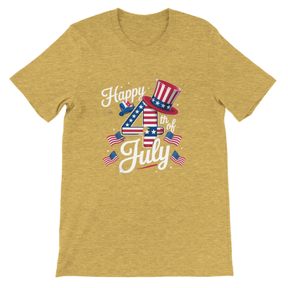 d62387fe-1388-4e02-9a7b-37e9ebdd235d