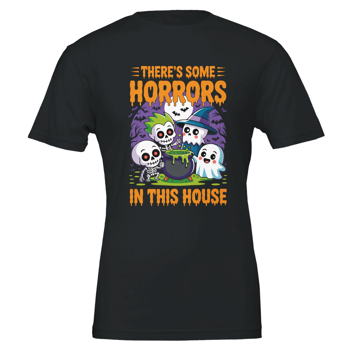 d6522eb6-be22-4094-8dea-5e794725ced5