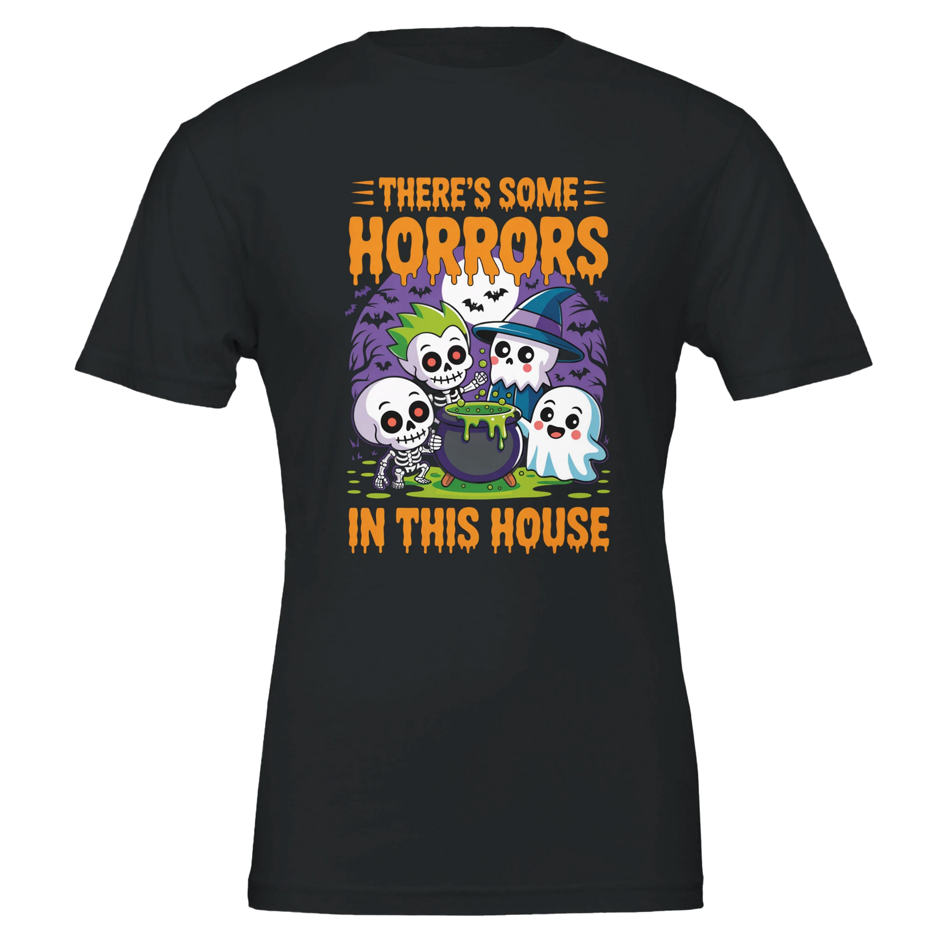 d6522eb6-be22-4094-8dea-5e794725ced5