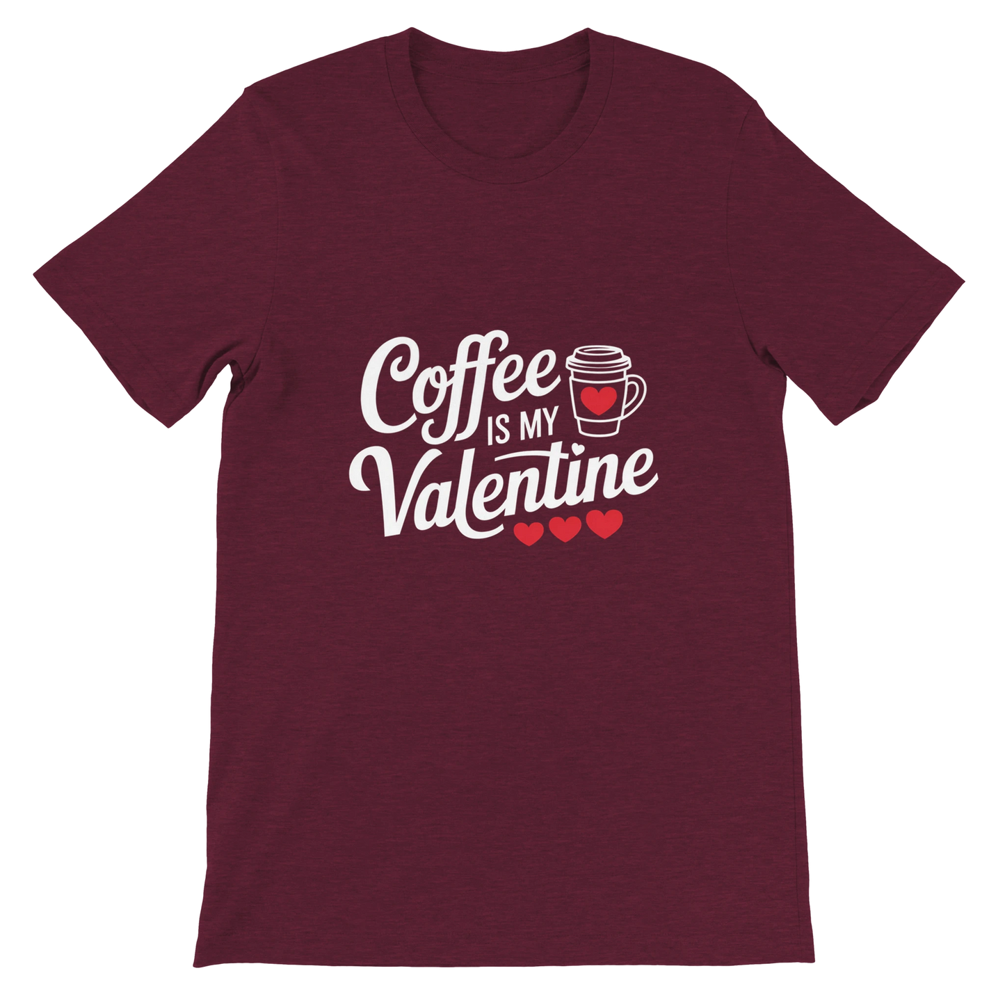 d65cfbaf-c038-4895-b6e1-e1914e50c8db