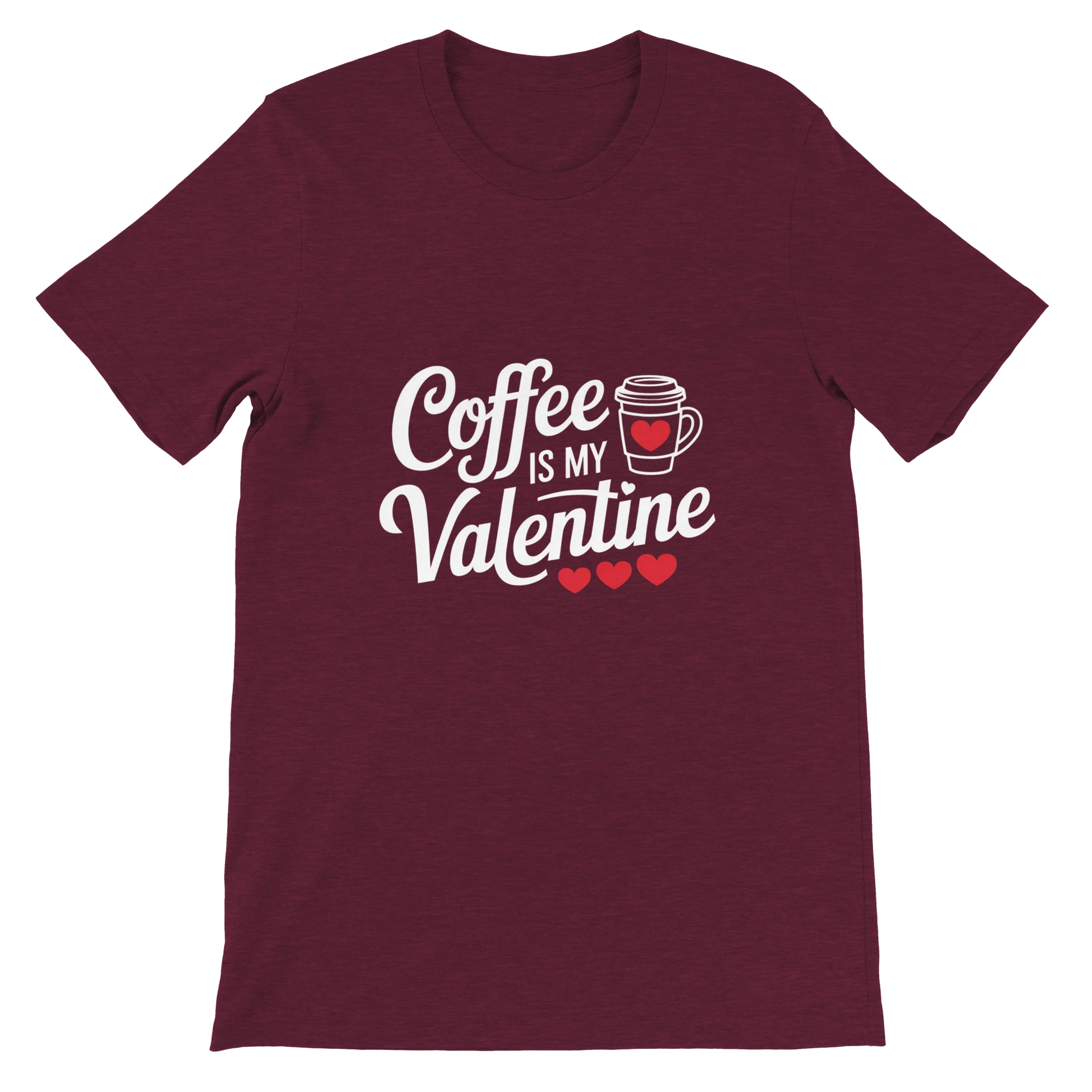 d65cfbaf-c038-4895-b6e1-e1914e50c8db