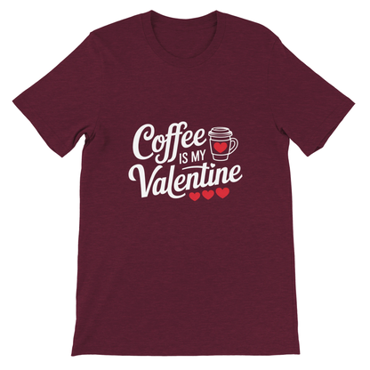 d65cfbaf-c038-4895-b6e1-e1914e50c8db