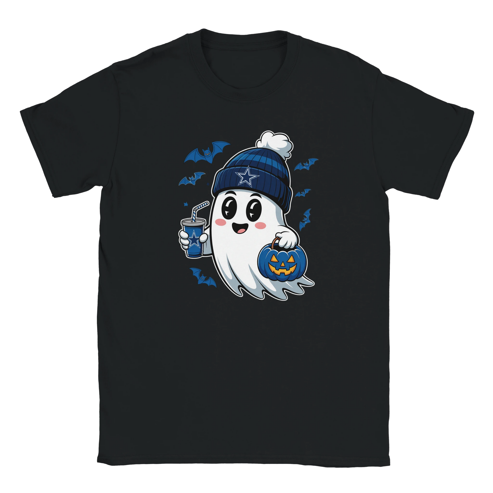 d72aac14-93bf-4e51-ac93-6e7043c8dbea