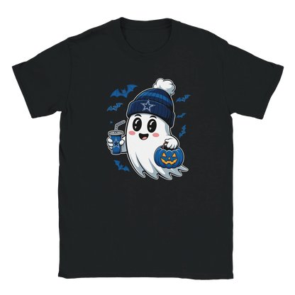 d72aac14-93bf-4e51-ac93-6e7043c8dbea