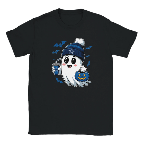 d72aac14-93bf-4e51-ac93-6e7043c8dbea