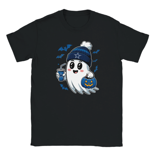 d72aac14-93bf-4e51-ac93-6e7043c8dbea