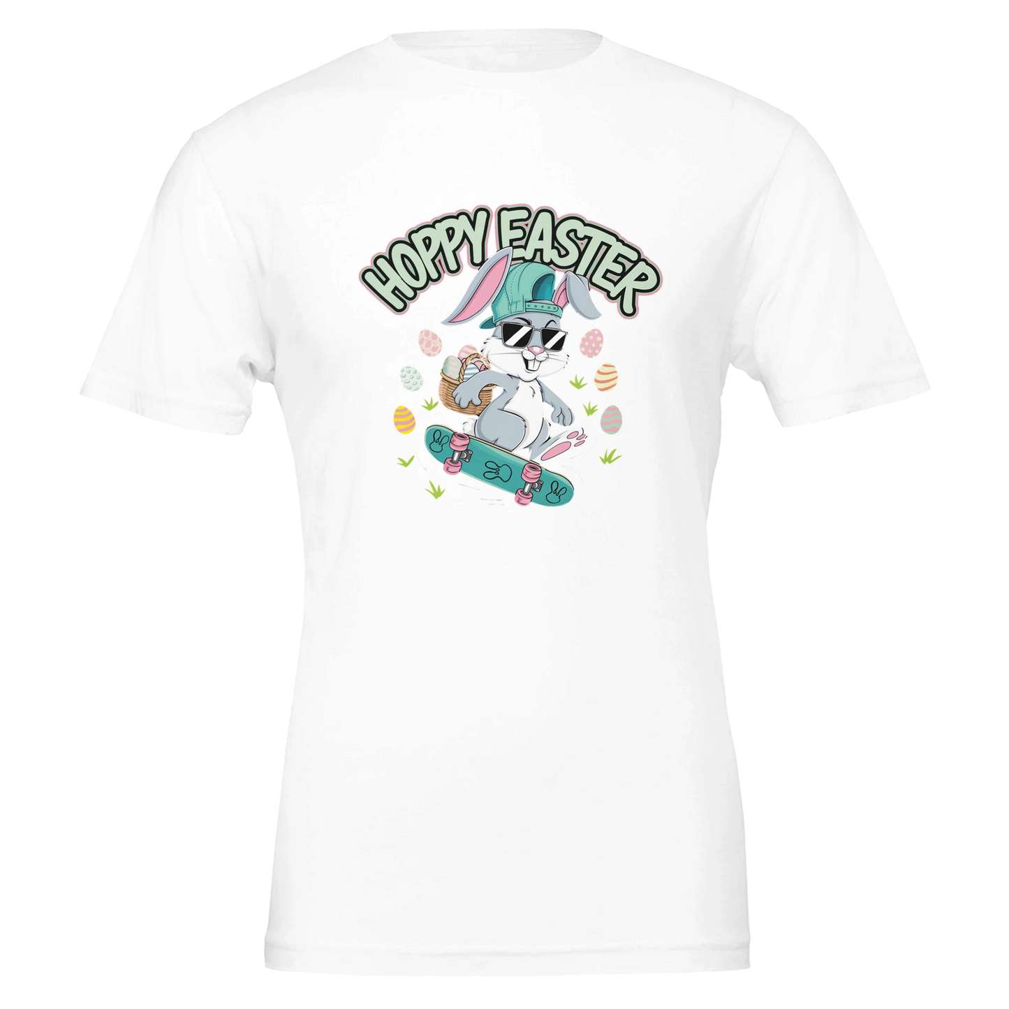 d75bcff0-b184-4da1-8d5b-ff484d4afca1