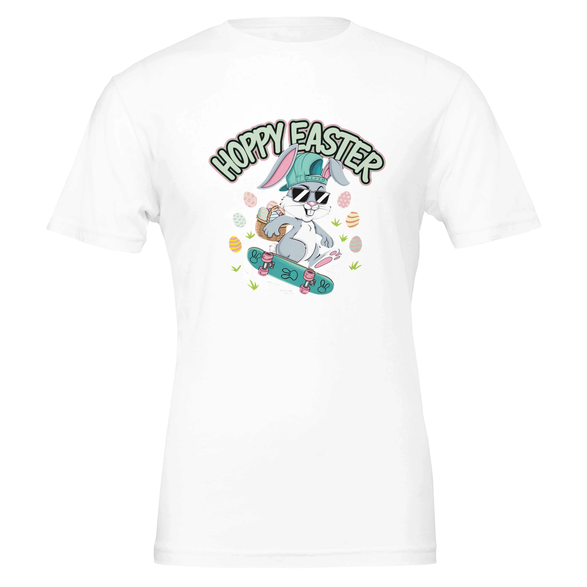 d75bcff0-b184-4da1-8d5b-ff484d4afca1