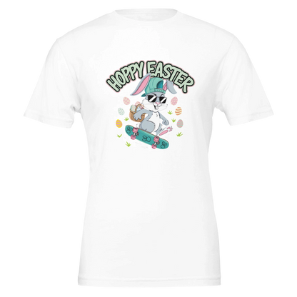 d75bcff0-b184-4da1-8d5b-ff484d4afca1