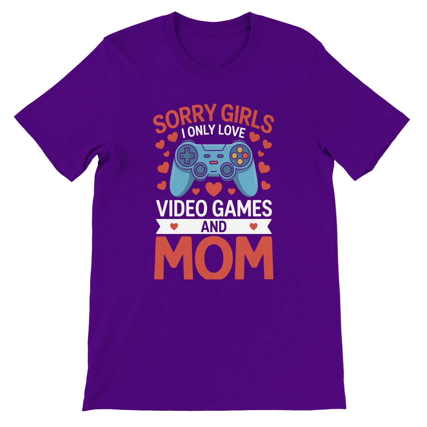 d773f4b5-34e6-4123-8180-21596b1523fd