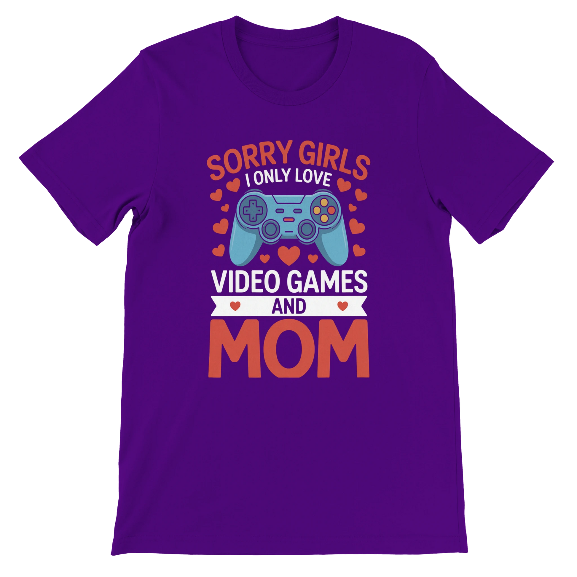 d773f4b5-34e6-4123-8180-21596b1523fd