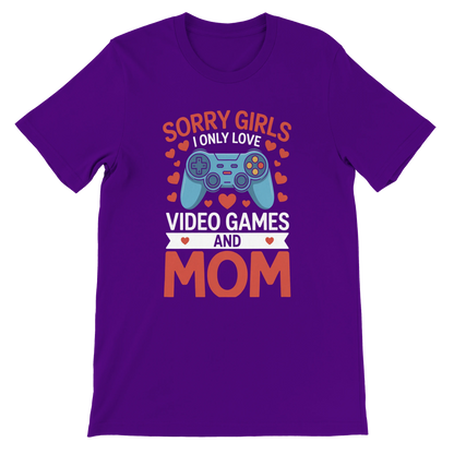 d773f4b5-34e6-4123-8180-21596b1523fd