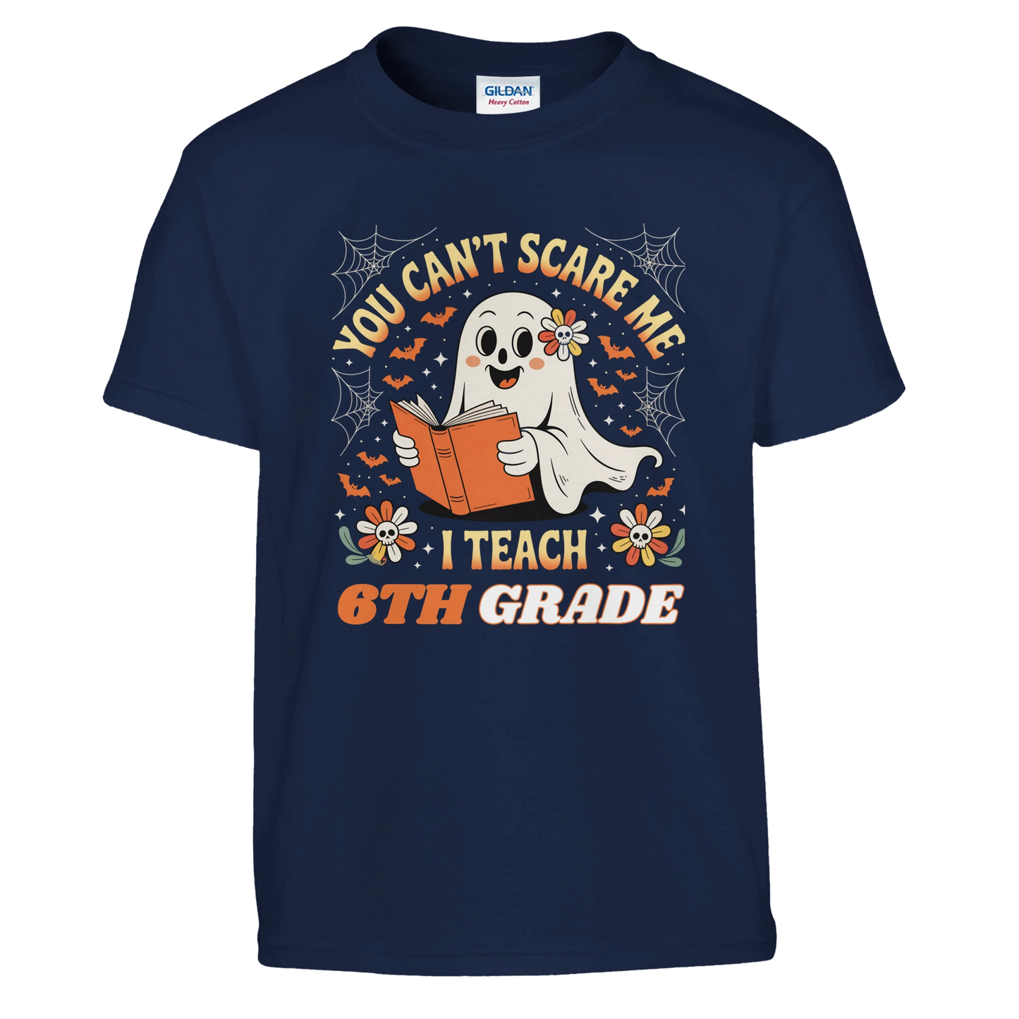 d7a7fadd-048c-4522-aa28-ecfd0ef07c4f