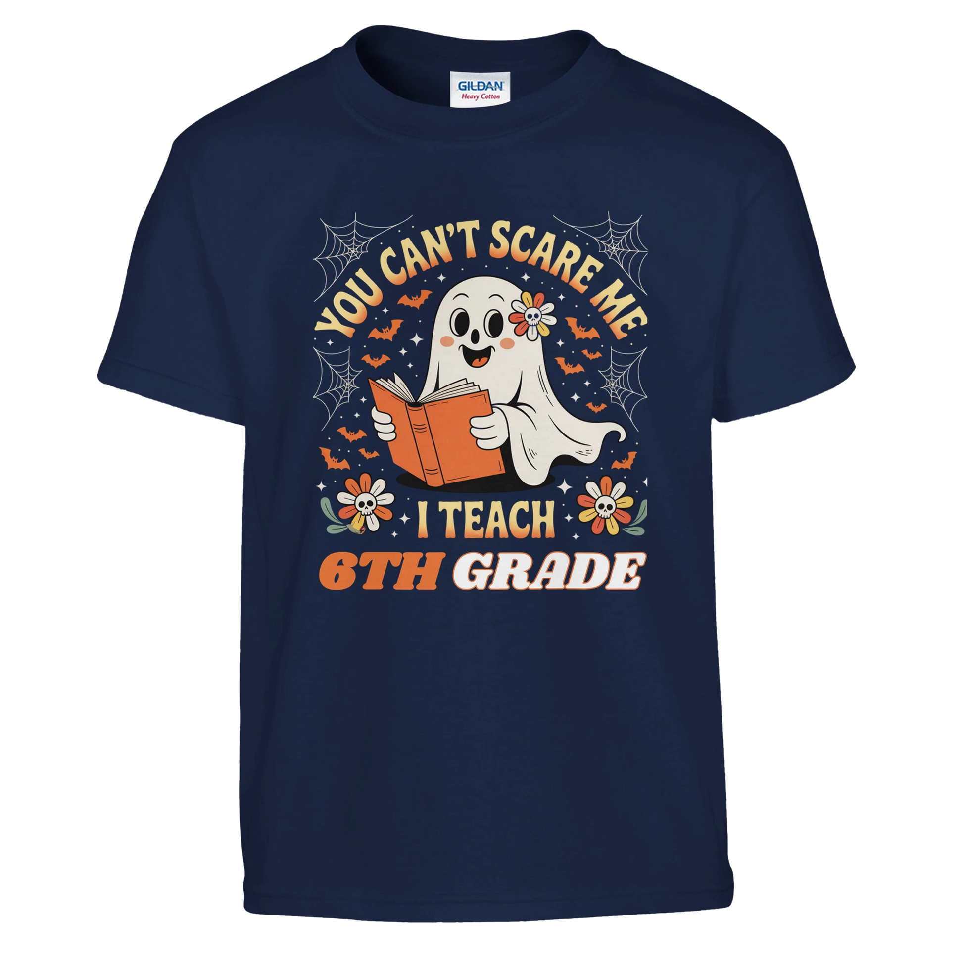 d7a7fadd-048c-4522-aa28-ecfd0ef07c4f