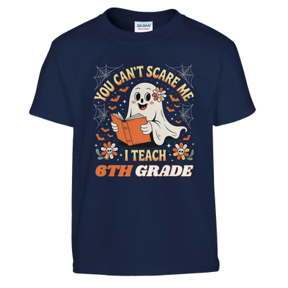 d7a7fadd-048c-4522-aa28-ecfd0ef07c4f