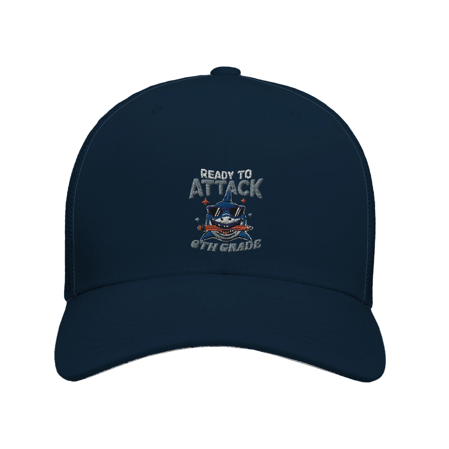 d7c8e281-1207-46b6-ae40-d5d7788db63e