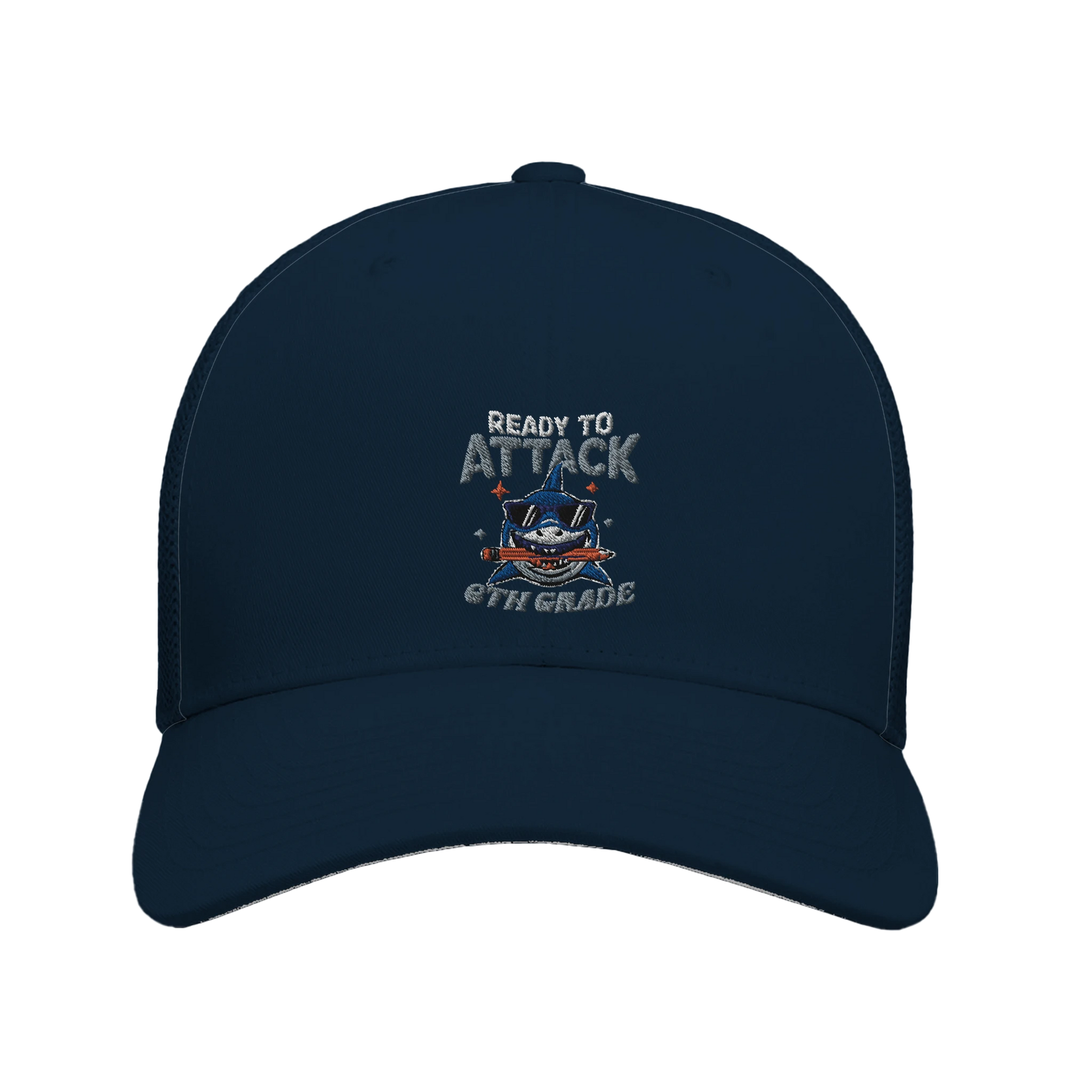 d7c8e281-1207-46b6-ae40-d5d7788db63e