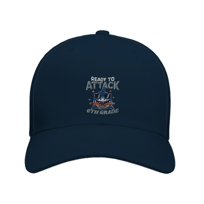 d7c8e281-1207-46b6-ae40-d5d7788db63e