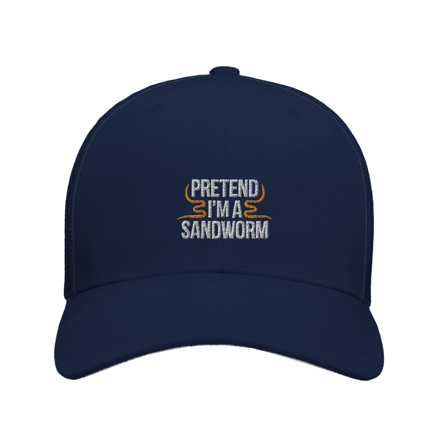 d7cef0ac-3fba-4960-82aa-e760adaa700b