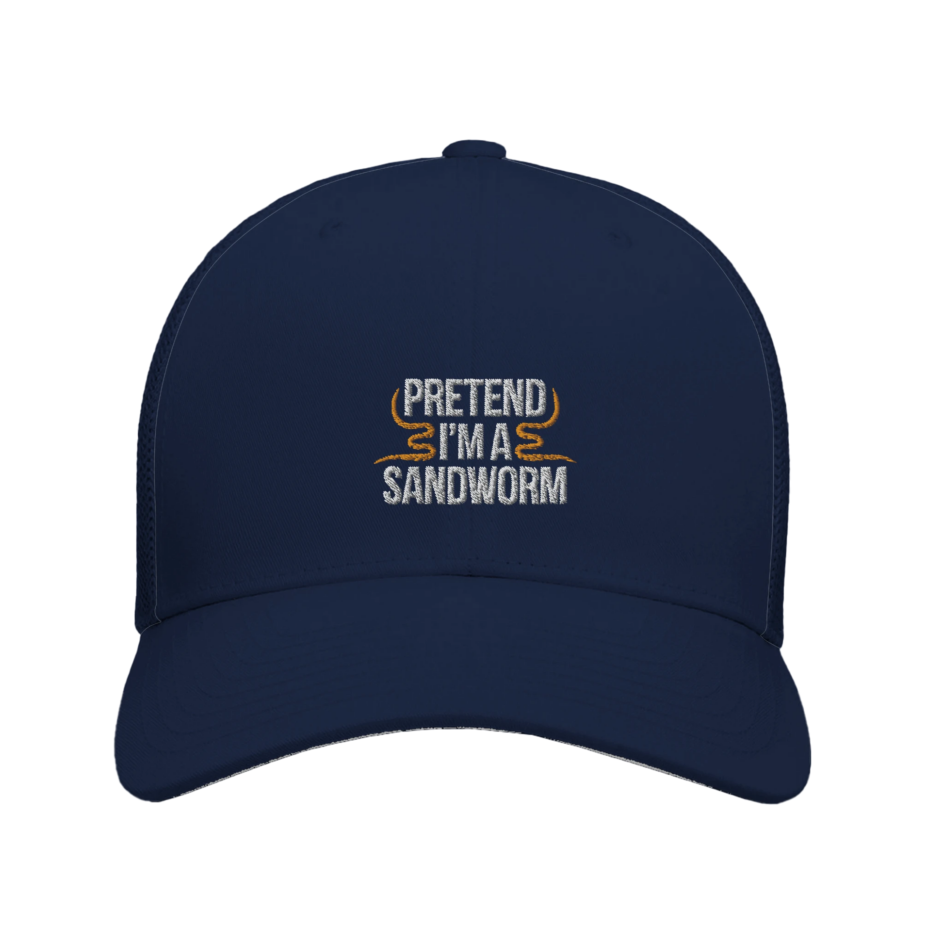 d7cef0ac-3fba-4960-82aa-e760adaa700b