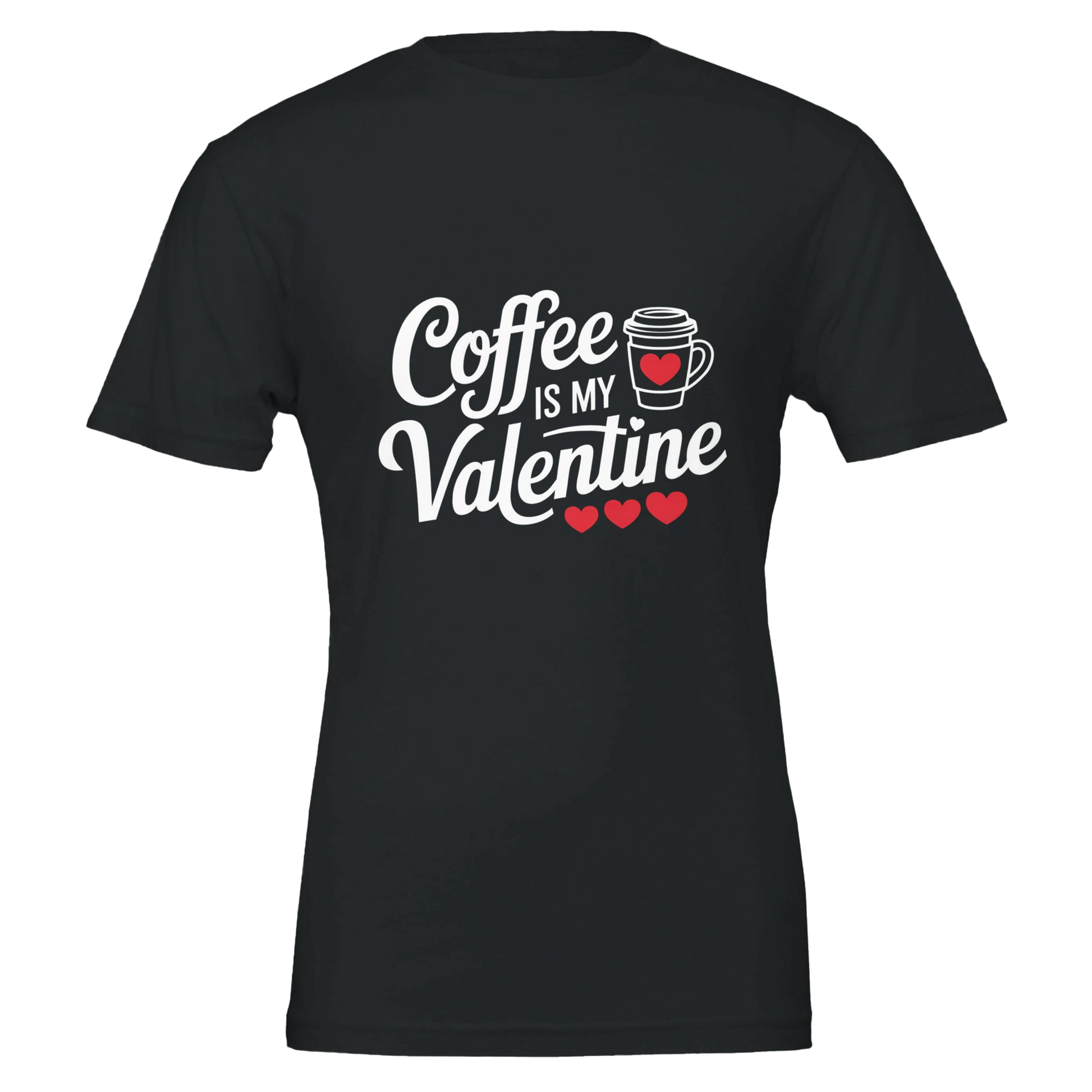 d85458e0-1f90-446e-953e-f0647dae1eb4