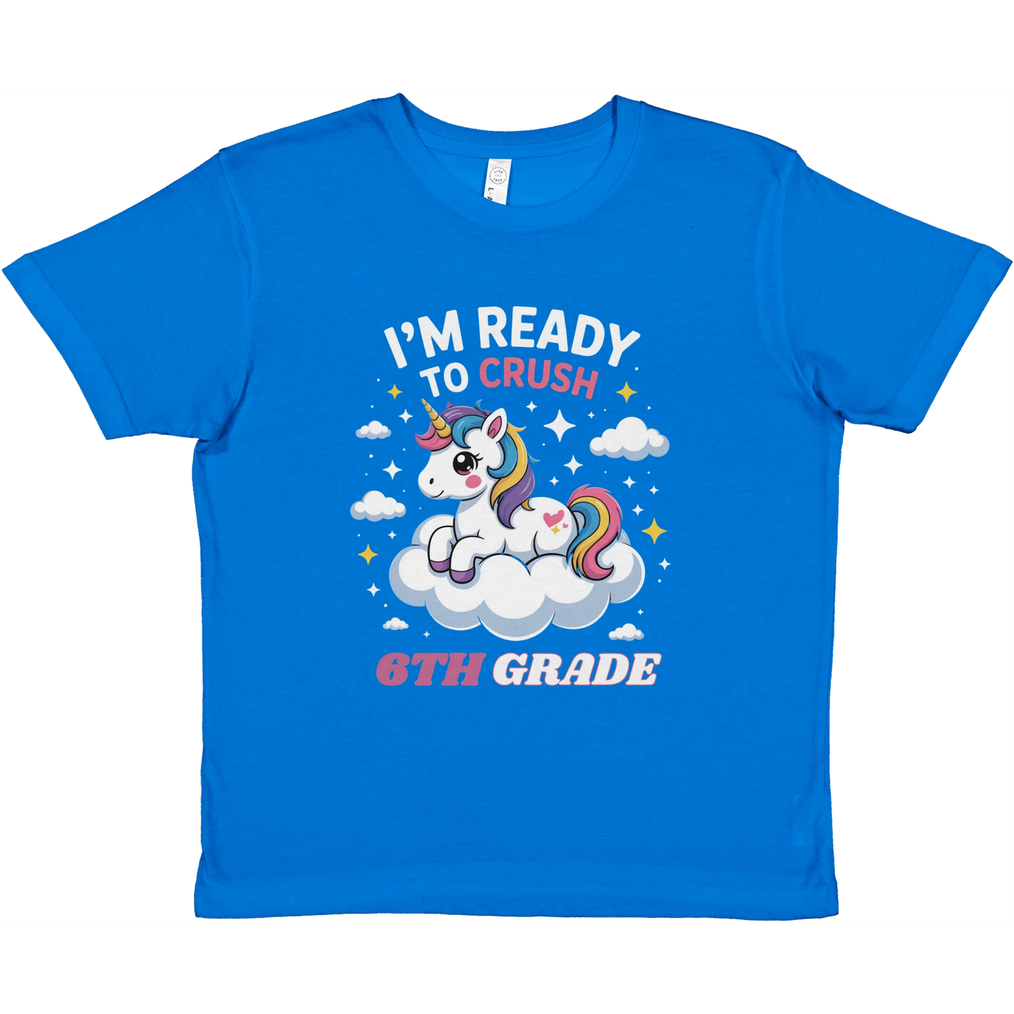 d869e06e-40ad-4521-9782-9fb7b862209d