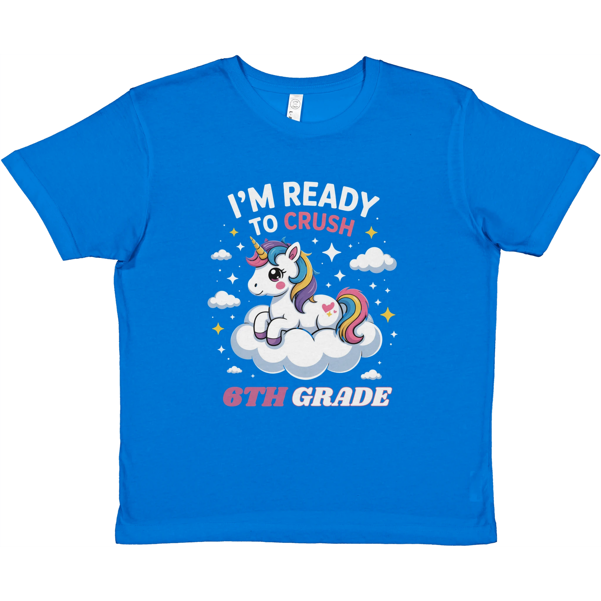 d869e06e-40ad-4521-9782-9fb7b862209d