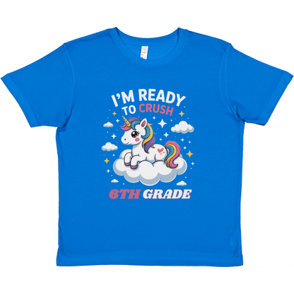 d869e06e-40ad-4521-9782-9fb7b862209d