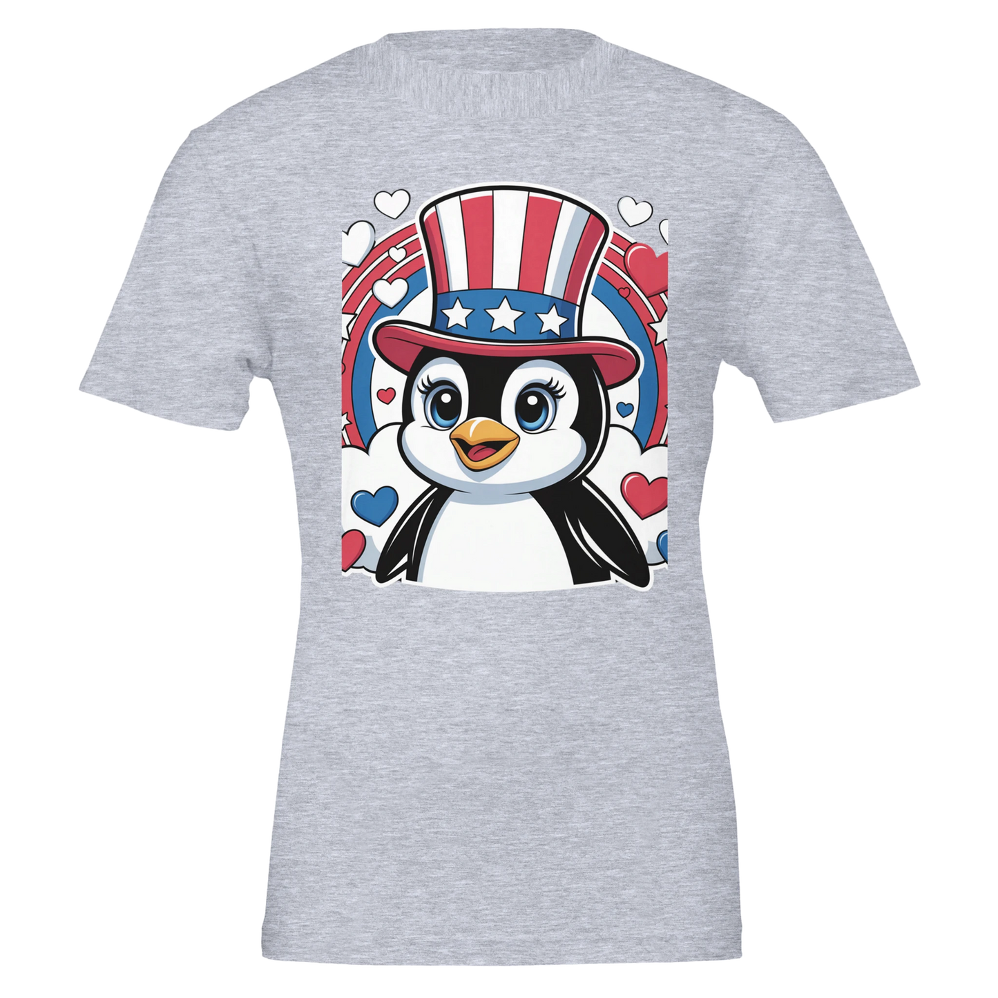 d87a0c4c-65ff-45c1-8f05-532c2b697510