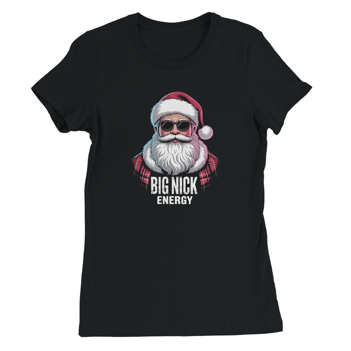 d88e1740-9639-4d30-b3e2-1e89358650c5