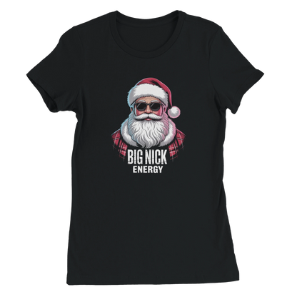 d88e1740-9639-4d30-b3e2-1e89358650c5