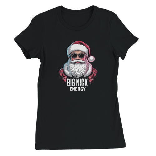 d88e1740-9639-4d30-b3e2-1e89358650c5