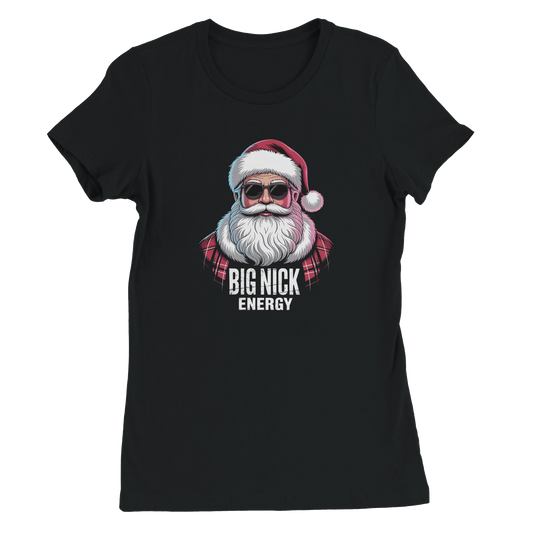 d88e1740-9639-4d30-b3e2-1e89358650c5