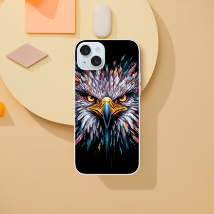 d88eac05-f819-406d-bfea-e0b3b50445fa