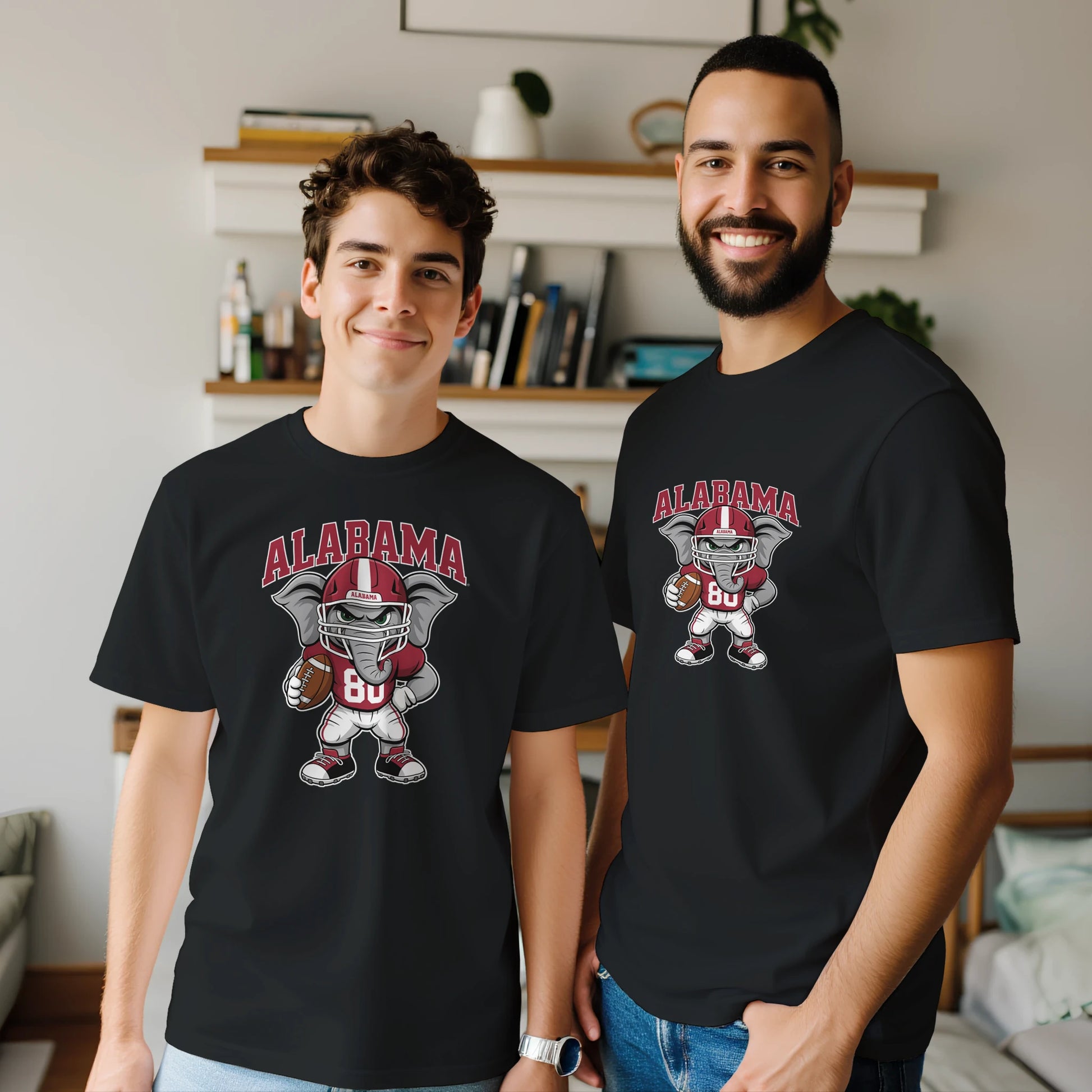 d8b38161-cf7d-469c-a461-d2dcafbdd3dc