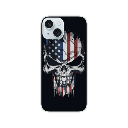 d8fd8d64-165d-4b4a-b750-35866bb2c975