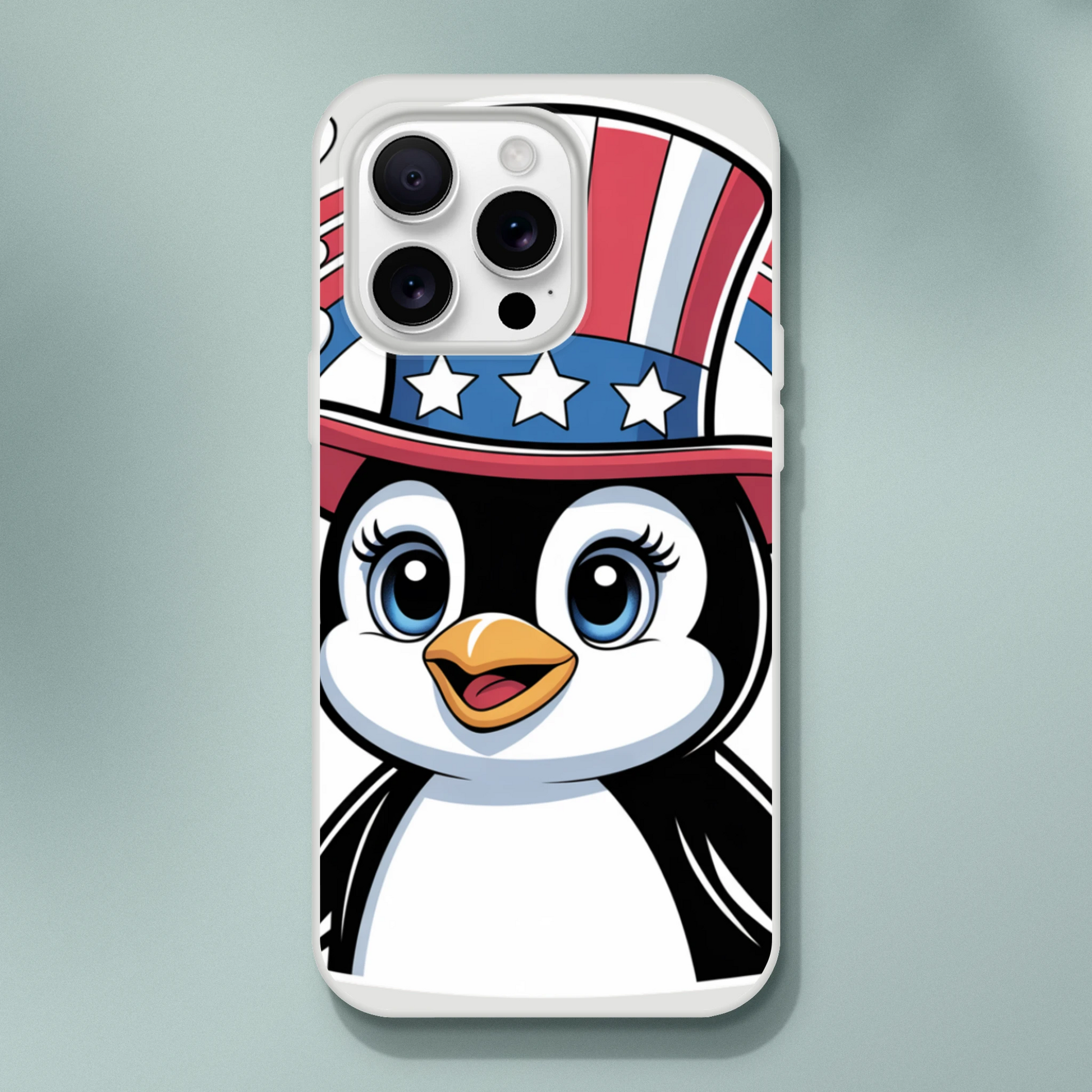 d96a14b1-a745-4ee5-91af-186d54417096