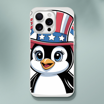 d96a14b1-a745-4ee5-91af-186d54417096