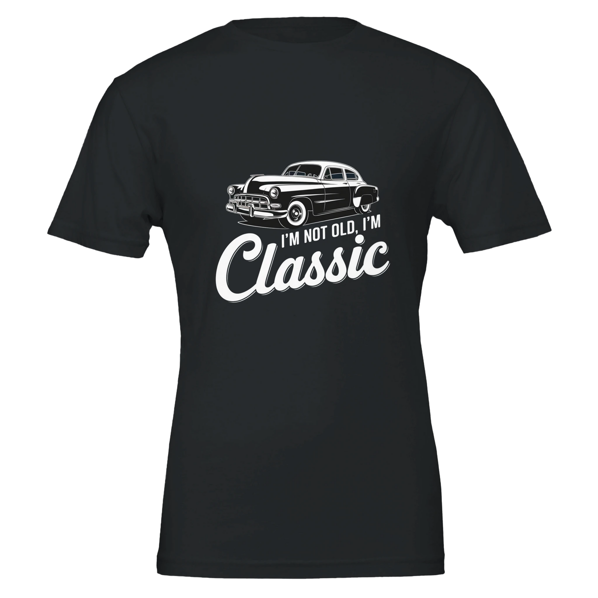 d9a685d5-99cb-4cb9-9e1d-4387af1458a7