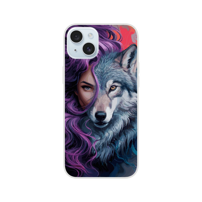 d9af6790-0fab-440a-b24c-79b2326e1e03