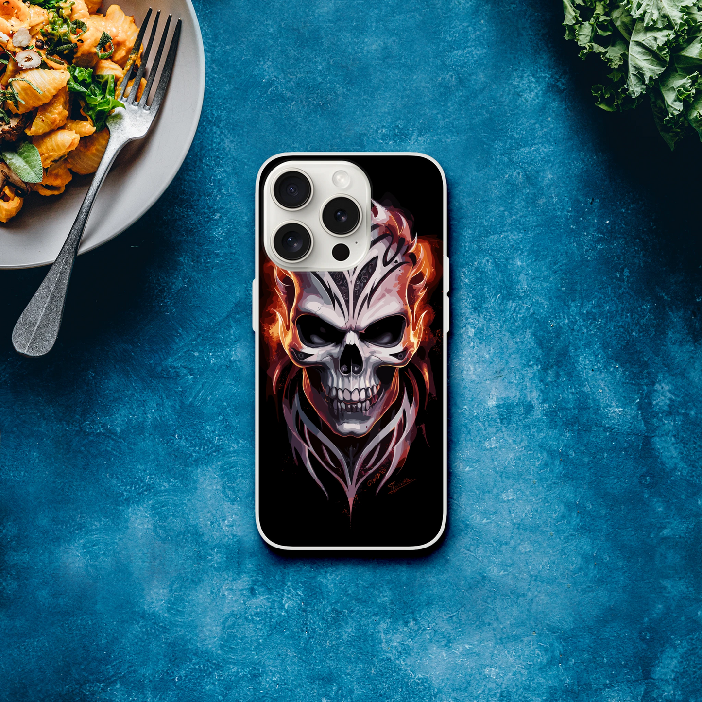 d9d69709-cfdf-4985-8e4c-0c4446d3e293