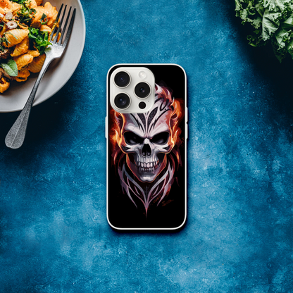 d9d69709-cfdf-4985-8e4c-0c4446d3e293