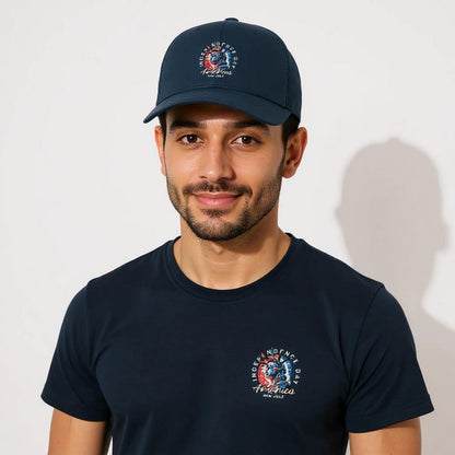 d9ed605c-33ca-4a49-b80d-a9a61b91f569