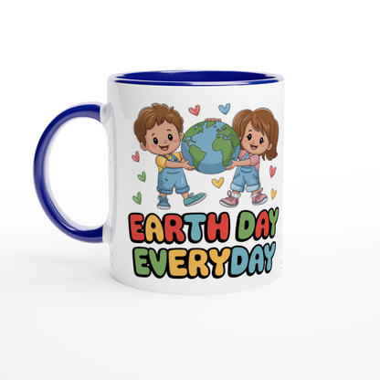 d9f07868-268d-40ed-af83-de01e718241e